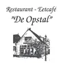 Logo De Opstal