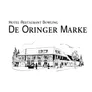 Logo de Oringer Marke