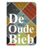 Logo De Oude Bieb