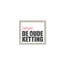 Logo Eetcafe De Oude Ketting