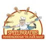 Logo De Oude Maas