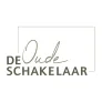 Logo De Oude Schakelaar