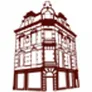 Logo De Oude Tijd