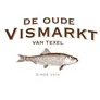 Logo De Oude Vismarkt