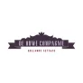 Logo De Ouwe Compagnie