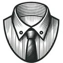 Deo Veritas logo
