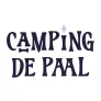 Logo De Paal