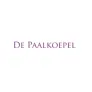Logo De Paalkoepel