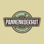 Logo De Pannenkoekhut