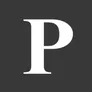 Logo De Parketteur
