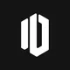 DEPARTD logo