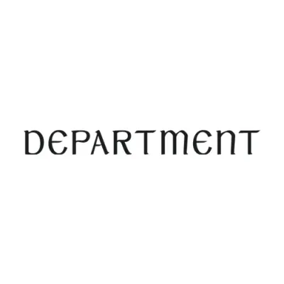 Departmentnashville