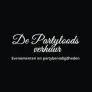 Logo Partyloods