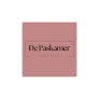 Logo De Paskamer - Noordereinde
