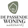 Logo De Passende Woning