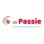 Logo De Passiescholen