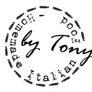 Logo De Pasta Box