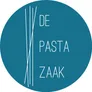 Logo De Pastazaak