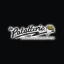 Logo De Patatterie