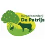 Logo De Patrijs