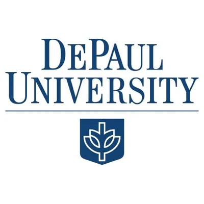 company_logo