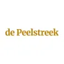 Logo Museum De Peelstreek