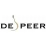 Logo De Peer