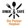 Logo De Peizer Hopbel