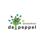 Logo RKB de Peppel