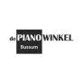 Logo de Pianowinkel