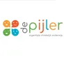 Logo Basisschool De Brug