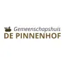 Logo De Pinnenhof