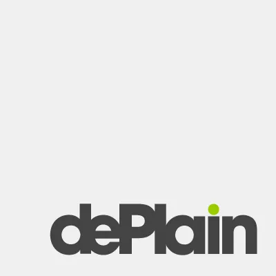 Deplain