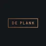 Logo Hotel de Plank
