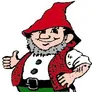 Logo De Plantenhal