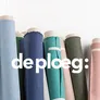 Logo Weverij De Ploeg