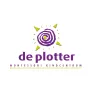 Logo De Plotter