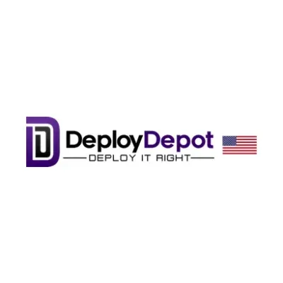 Deploydepot