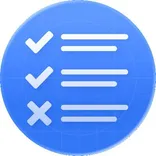 Deploy Path logo/icon