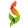 Logo De Pluk
