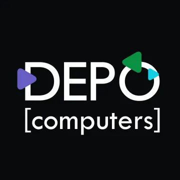 Depo Computers