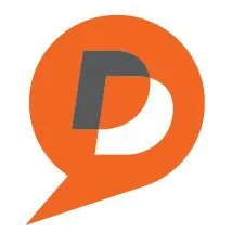 DepoDash
