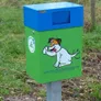Logo DepoDog