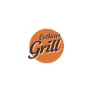Logo Eethuis Grill De Polder