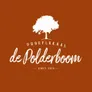 Logo De Polderboom