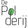 Logo De Polderij