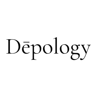 Depology logo