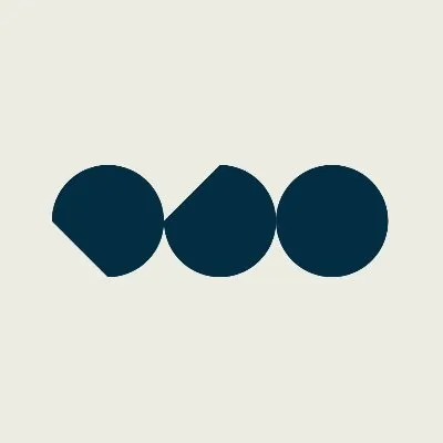 DePoly logo