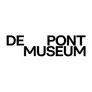 Logo Museum De Pont