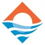 Logo De Pontus
